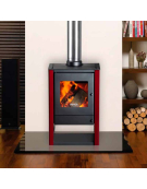 CALEFACTOR GOLD 380 BURDEO COMBO2