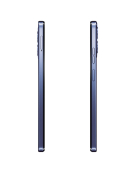 TELEFONO MOTO G34 AZUL ARTICO 8+256 GB 