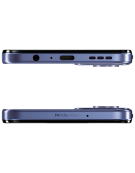 TELEFONO MOTO G34 AZUL ARTICO 8+256 GB 
