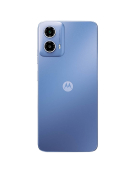TELEFONO MOTO G34 AZUL ARTICO 8+256 GB 