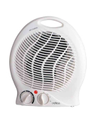 TERMOVENTILADOR VERSALLES BLANCO 