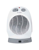 TERMOVENTILADOR MARSELLA BLANCO 