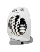 TERMOVENTILADOR MARSELLA BLANCO 