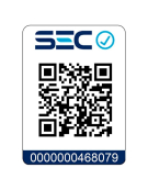 CALEFACTOR PELLET BLACK VISION NEGRA 