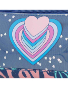 ESTUCHE 151084A4421CNU