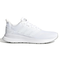 ZAPATILLA F36548
