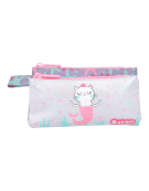 ESTUCHE 151082A4451CNU