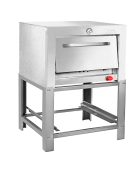 HORNO 1 CAMARA S.IND 65X65 