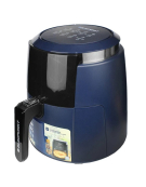 FREIDORA AIRE POWER FRYER 4.5 