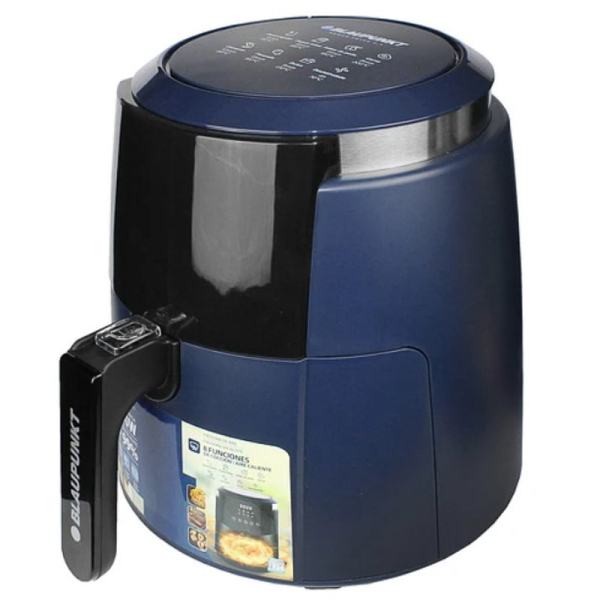 FREIDORA AIRE POWER FRYER 4.5 