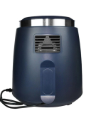 FREIDORA AIRE POWER FRYER 4.5 