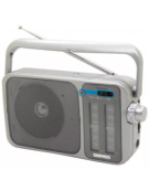 RADIO AM/FM DI-T220 