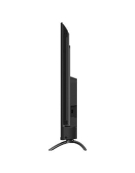 TV LED 43" AW43B4K ANDROID 
