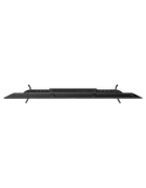 TV LED 43" AW43B4K ANDROID 