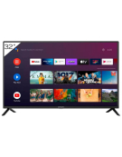 TV LED 32" AW32B4SM 