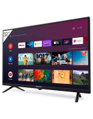 TV LED 32" AW32B4SM 
