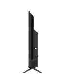 TV LED 32" AW32B4SM 
