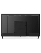 TV LED 32" AW32B4SM 