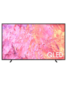 TV LED 50" QN50Q60CAGXZS 