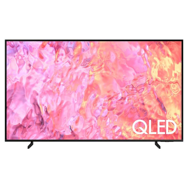 TV LED 50" QN50Q60CAGXZS 