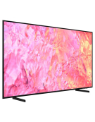 TV LED 50" QN50Q60CAGXZS 