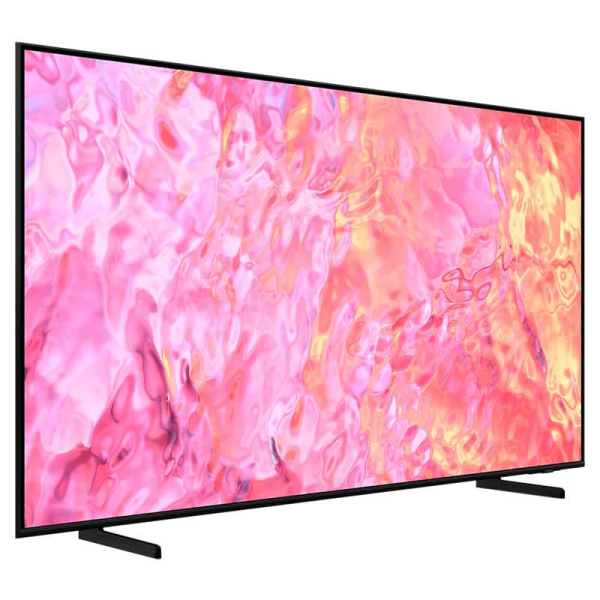 TV LED 50" QN50Q60CAGXZS 