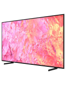 TV LED 50" QN50Q60CAGXZS 