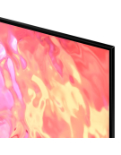 TV LED 50" QN50Q60CAGXZS 