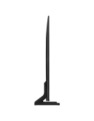TV LED 50" QN50Q60CAGXZS 