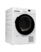 SECADORA MSC-90B08E CONDENSACION MIDEA