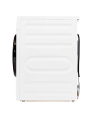 SECADORA MSC-90B08E CONDENSACION MIDEA