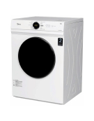 SECADORA MD100A100/W MIDEA