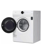 SECADORA MD100A100/W MIDEA