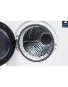 SECADORA MD100A100/W MIDEA