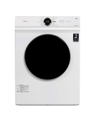 SECADORA MD100A100/W MIDEA
