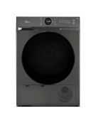 SECADORA MD200C110W/T MIDEA