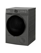 SECADORA MD200C110W/T MIDEA