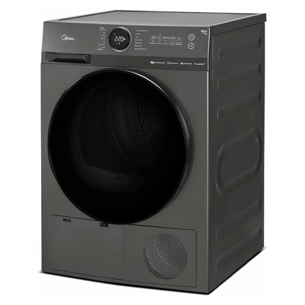 SECADORA MD200C110W/T MIDEA