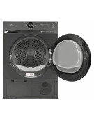SECADORA MD200C110W/T MIDEA