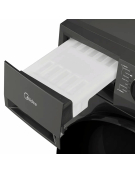 SECADORA MD200C110W/T MIDEA