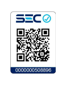 SECADORA MD200C110W/T MIDEA