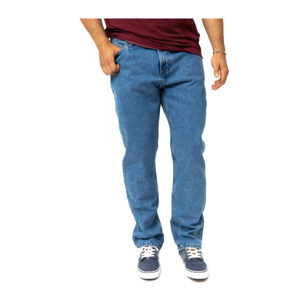 JEANS REGULAR 102 DST