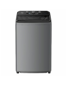 LAVADORA MA500W210/G MIDEA