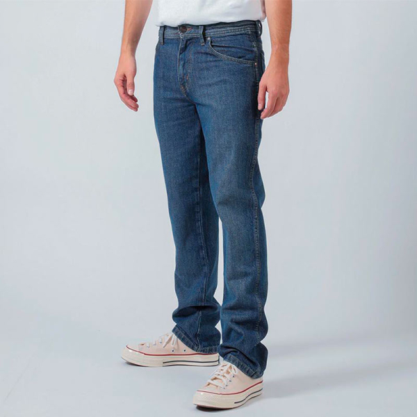 JEANS TEXAS 137524STL