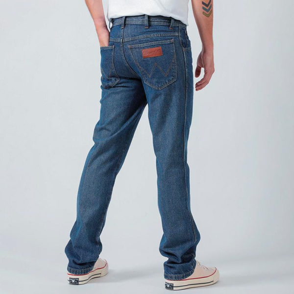 JEANS TEXAS 137524STL