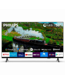 TV LED 50" 50PUD7408 GOOGLE TV 