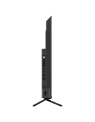 TV LED 50" 50PUD7408 GOOGLE TV 