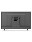 TV LED 50" 50PUD7408 GOOGLE TV 
