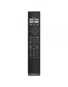 TV LED 50" 50PUD7408 GOOGLE TV 