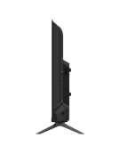 TV LED 43" 43V1UR UHD ROKU 